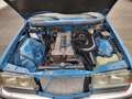 Mercedes-Benz 280 E Niebieski - thumbnail 15
