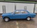 Mercedes-Benz 280 E Niebieski - thumbnail 9