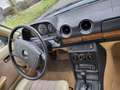 Mercedes-Benz 280 E Niebieski - thumbnail 12