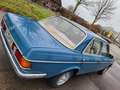 Mercedes-Benz 280 E Niebieski - thumbnail 4