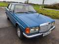 Mercedes-Benz 280 E Niebieski - thumbnail 6