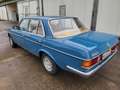 Mercedes-Benz 280 E Niebieski - thumbnail 10