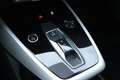 Audi Q4 e-tron e-tron 40 AHK*KEYLESS*NAVI*SHZ Grau - thumbnail 17