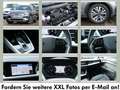 Audi Q4 e-tron e-tron 40 AHK*KEYLESS*NAVI*SHZ Grau - thumbnail 6