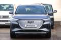 Audi Q4 e-tron e-tron 40 AHK*KEYLESS*NAVI*SHZ Grau - thumbnail 3