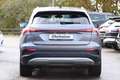 Audi Q4 e-tron e-tron 40 AHK*KEYLESS*NAVI*SHZ Grau - thumbnail 4