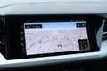 Audi Q4 e-tron e-tron 40 AHK*KEYLESS*NAVI*SHZ Grau - thumbnail 14