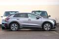 Audi Q4 e-tron e-tron 40 AHK*KEYLESS*NAVI*SHZ Grau - thumbnail 5