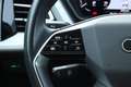 Audi Q4 e-tron e-tron 40 AHK*KEYLESS*NAVI*SHZ Grau - thumbnail 15