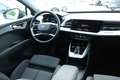 Audi Q4 e-tron e-tron 40 AHK*KEYLESS*NAVI*SHZ Grau - thumbnail 2