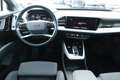 Audi Q4 e-tron e-tron 40 AHK*KEYLESS*NAVI*SHZ Grau - thumbnail 10