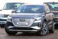 Audi Q4 e-tron e-tron 40 AHK*KEYLESS*NAVI*SHZ Grau - thumbnail 20