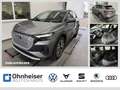 Audi Q4 e-tron e-tron 40 AHK*KEYLESS*NAVI*SHZ Grau - thumbnail 1