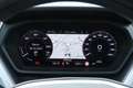 Audi Q4 e-tron e-tron 40 AHK*KEYLESS*NAVI*SHZ Grau - thumbnail 13