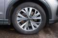 Audi Q4 e-tron e-tron 40 AHK*KEYLESS*NAVI*SHZ Grau - thumbnail 18