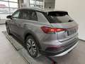 Audi Q4 e-tron e-tron 40 AHK*KEYLESS*NAVI*SHZ Grau - thumbnail 2