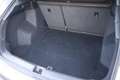 Audi Q4 e-tron e-tron 40 AHK*KEYLESS*NAVI*SHZ Grau - thumbnail 9