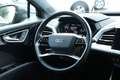 Audi Q4 e-tron e-tron 40 AHK*KEYLESS*NAVI*SHZ Grau - thumbnail 11