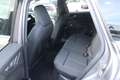 Audi Q4 e-tron e-tron 40 AHK*KEYLESS*NAVI*SHZ Grau - thumbnail 8