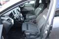 Audi Q4 e-tron e-tron 40 AHK*KEYLESS*NAVI*SHZ Grau - thumbnail 7