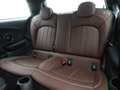 MINI Cooper S 3-Deurs Chili Verde - thumbnail 9