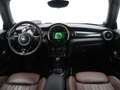 MINI Cooper S 3-Deurs Chili Verde - thumbnail 15