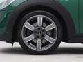 MINI Cooper S 3-Deurs Chili Verde - thumbnail 20