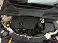 Ford Kuga 2.0 TDCI 150 Blanc - thumbnail 10
