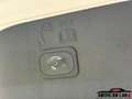 Ford Kuga 2.0 TDCI 150 Blanc - thumbnail 24