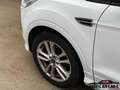 Ford Kuga 2.0 TDCI 150 Blanc - thumbnail 7