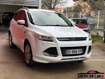 2.0 TDCI 150