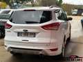 Ford Kuga 2.0 TDCI 150 Blanc - thumbnail 6