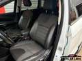 Ford Kuga 2.0 TDCI 150 Blanc - thumbnail 12