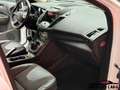 Ford Kuga 2.0 TDCI 150 Blanc - thumbnail 13