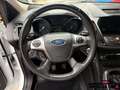 Ford Kuga 2.0 TDCI 150 Blanc - thumbnail 16