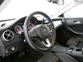 Mercedes-Benz GLA 200 200 d (cdi) sport auto siva - thumbnail 10