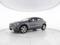 Mercedes-Benz GLA 200 200 d (cdi) sport auto siva - thumbnail 2