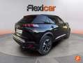 Peugeot 2008 allure Negro - thumbnail 5