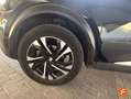 Peugeot 2008 allure Negro - thumbnail 22