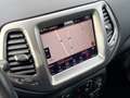 Jeep Compass 1.6 MJD 4x2 Longitude Business Navi Cuir Cam EU6B Schwarz - thumbnail 15