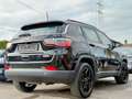 Jeep Compass 1.6 MJD 4x2 Longitude Business Navi Cuir Cam EU6B Schwarz - thumbnail 4
