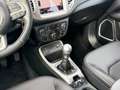 Jeep Compass 1.6 MJD 4x2 Longitude Business Navi Cuir Cam EU6B Schwarz - thumbnail 14