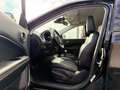 Jeep Compass 1.6 MJD 4x2 Longitude Business Navi Cuir Cam EU6B Schwarz - thumbnail 7