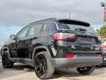 Jeep Compass 1.6 MJD 4x2 Longitude Business Navi Cuir Cam EU6B Schwarz - thumbnail 5