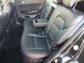 Kia Sportage 1,6 CRDI AWD GT-Line Aut. **1.Besitz** Schwarz - thumbnail 15