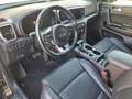 Kia Sportage 1,6 CRDI AWD GT-Line Aut. **1.Besitz** Schwarz - thumbnail 14
