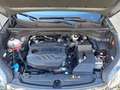 Kia Sportage 1,6 CRDI AWD GT-Line Aut. **1.Besitz** Schwarz - thumbnail 18