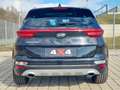 Kia Sportage 1,6 CRDI AWD GT-Line Aut. **1.Besitz** Schwarz - thumbnail 5