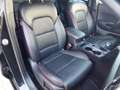 Kia Sportage 1,6 CRDI AWD GT-Line Aut. **1.Besitz** Schwarz - thumbnail 17