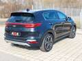 Kia Sportage 1,6 CRDI AWD GT-Line Aut. **1.Besitz** Schwarz - thumbnail 6